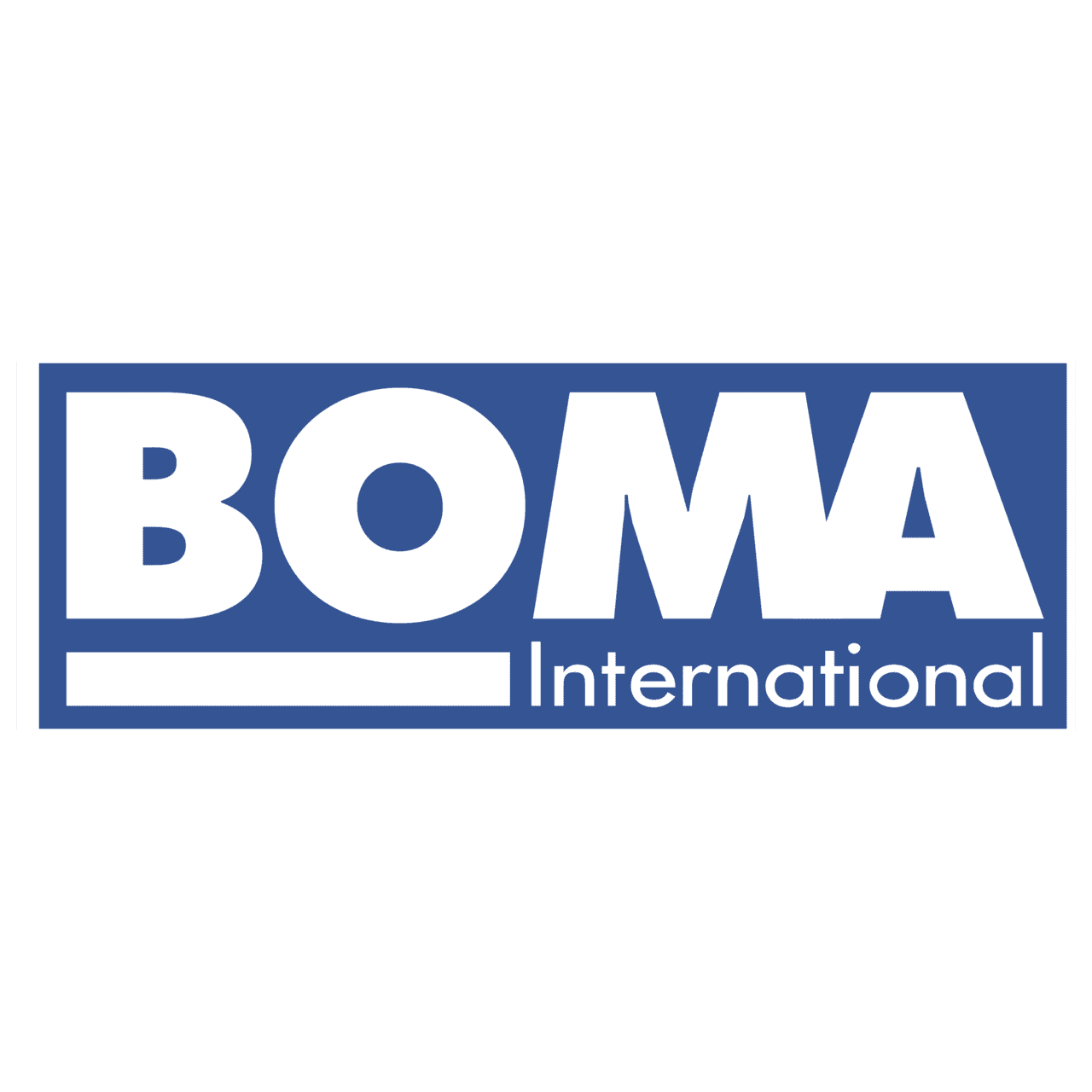 BOMA : Brand Short Description Type Here.