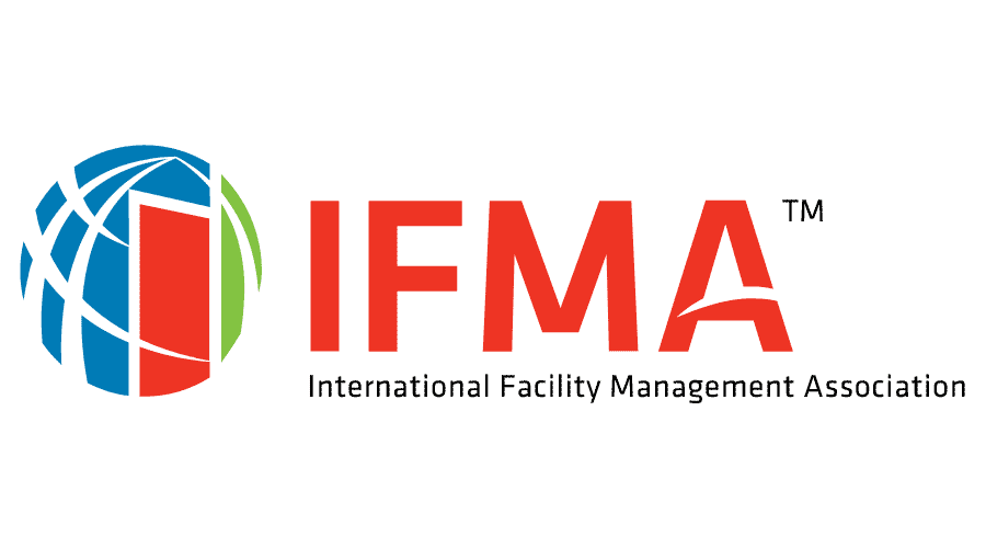 IFMA : Brand Short Description Type Here.