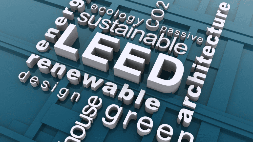 sustainability, sustainable facility management, sustainable products, eco friendly products, green products, green chemicals, corporate governance in facility management, quality assurance, quality facility management, reliable facility management services, facility management near me, quality assurance, corporate governance, diversity, commitment to quality services, commitment to quality facility solutions, eco-friendly, eco-friendly cleaning, eco-friendly commercial cleaning, eco-friendly janitorial, green cleaning, green cleaning practices, green cleaning janitorial solutions, carbon footprint, LEED, LEED certified, eco-friendly, facility management solutions, eco-friendly solutions, environmentally friendly cleaning, sustainable cleaning products, sustainable cleaning practices, sustainable cleaning procedures, green procurement, green procurement practices, LEED, LEED Practices, LEED Certification, benefits of LEED