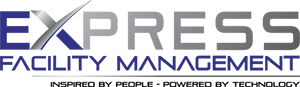 Express Facility Management -