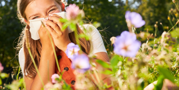 allergies, allergens, allergy season, allergies from pests, allergies from seasonal pests, seasonal pests, pest control, pest management, integrated pest control, integrated pest management, pest control companies, pest control company, pest control business, commercial pest control, commercial pest removal, commercial pest services, commercial pest service, pest removal, pest removal near me, pest control near me