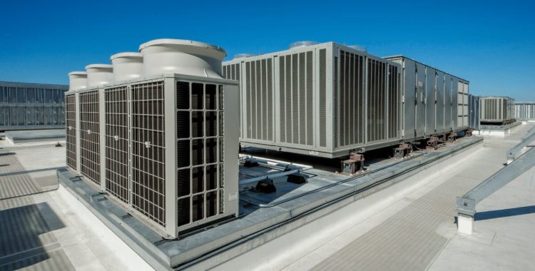 HVAC, commercial HVAC, hvac service, hvac services near me, hvac repair, hvac repair near me, hvac preventative maintenance, hvac maintenance